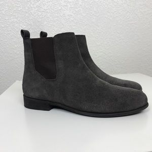 Urban outfitters Chelsea boots
